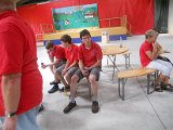 2011_08_14 Bierparty (11).JPG